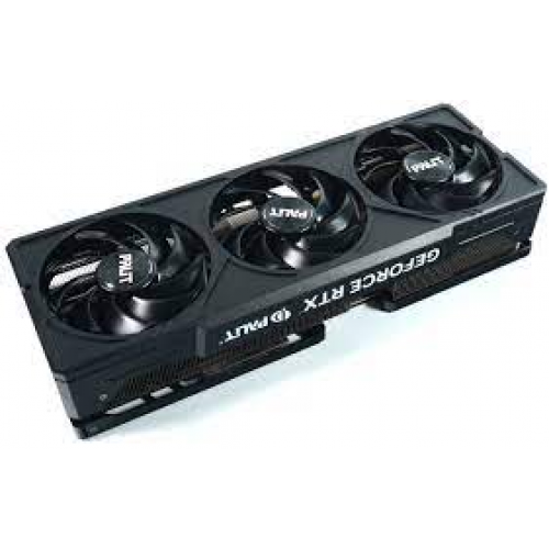 Palit GeForce RTX 4070Ti Super Jetstream OC 16gb GPU
